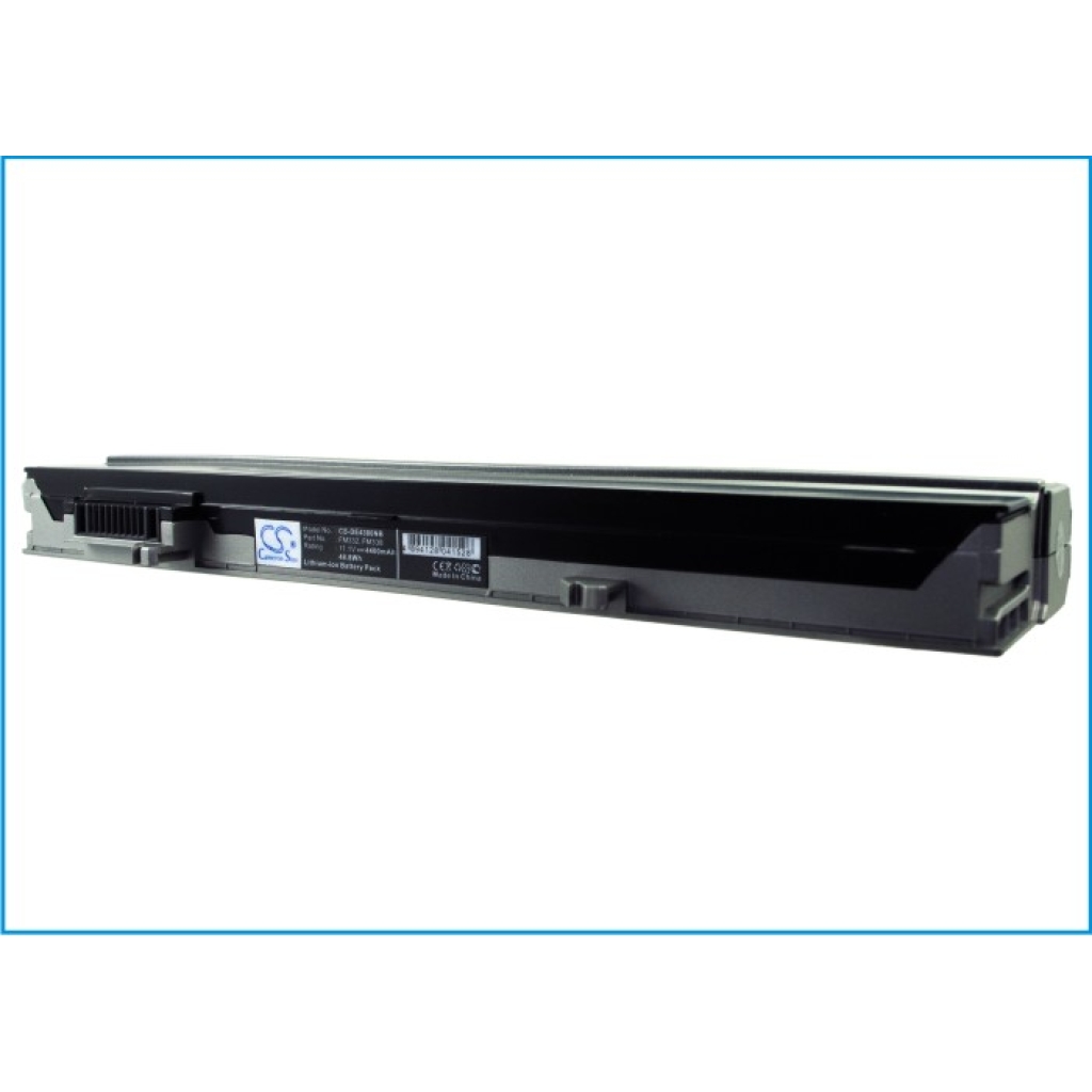 CMOS / Batterie de secours DELL CS-DE4300NB