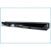 Batterie pour ordinateur portable DELL Latitude E4400