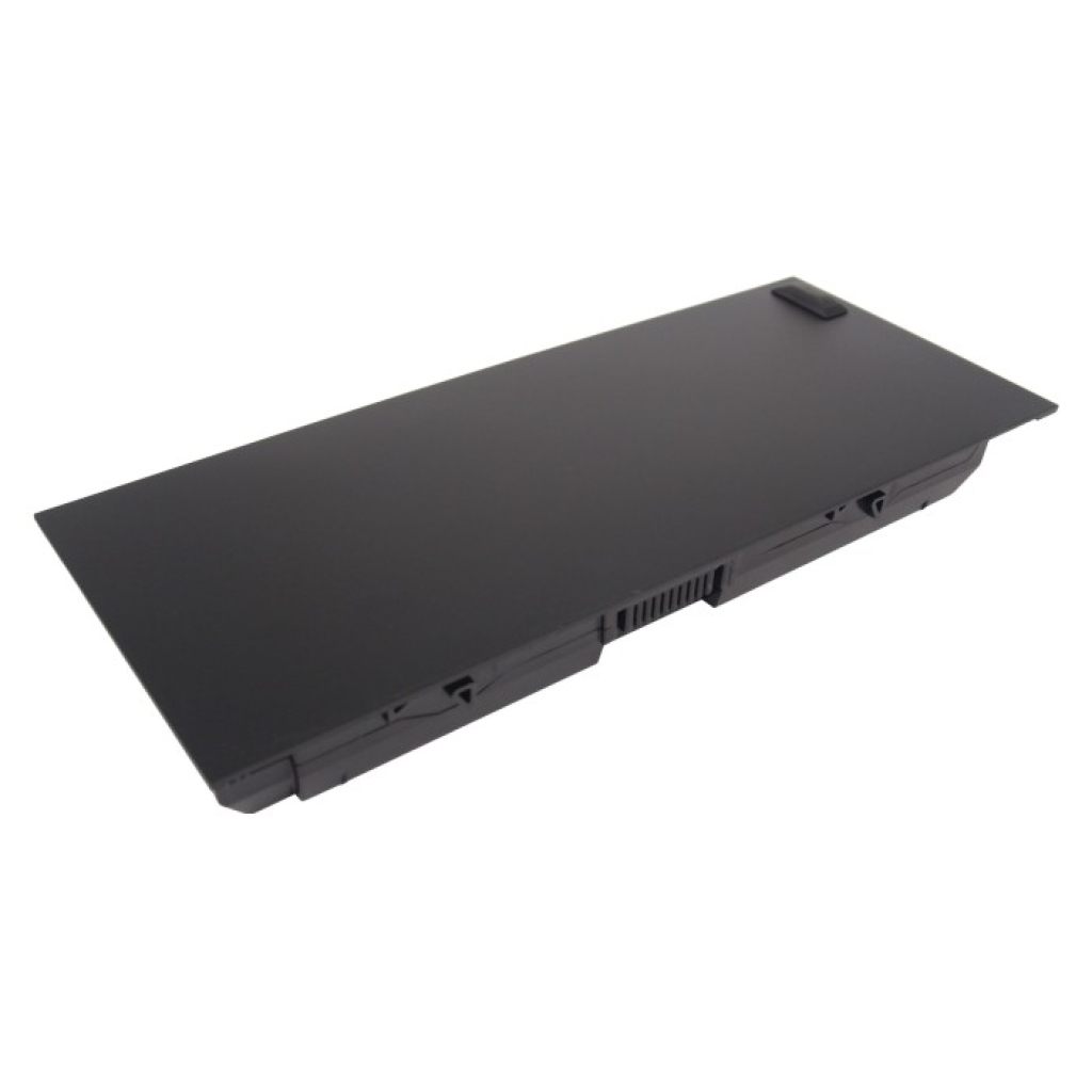 Notebook battery DELL Precision M4800