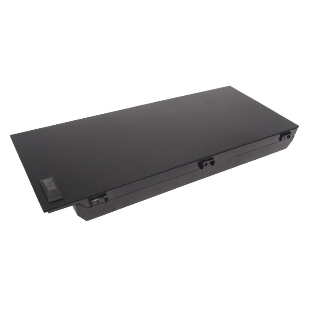 Notebook battery DELL Precision M6800