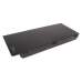 Batterie pour ordinateur portable DELL Precision M4800