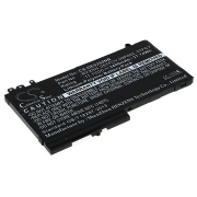 Batterie pour ordinateur portable DELL Latitude 3160