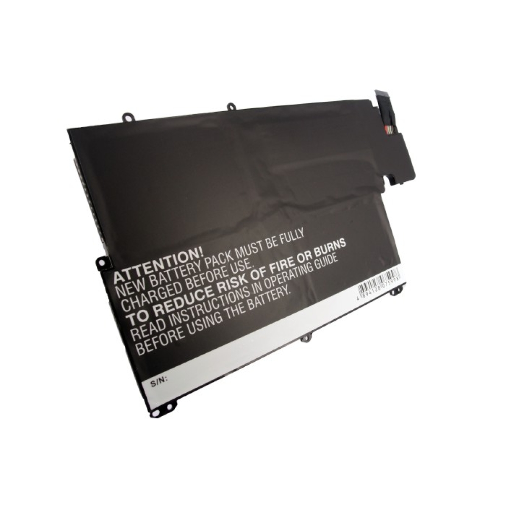 Battery Replaces AM134C