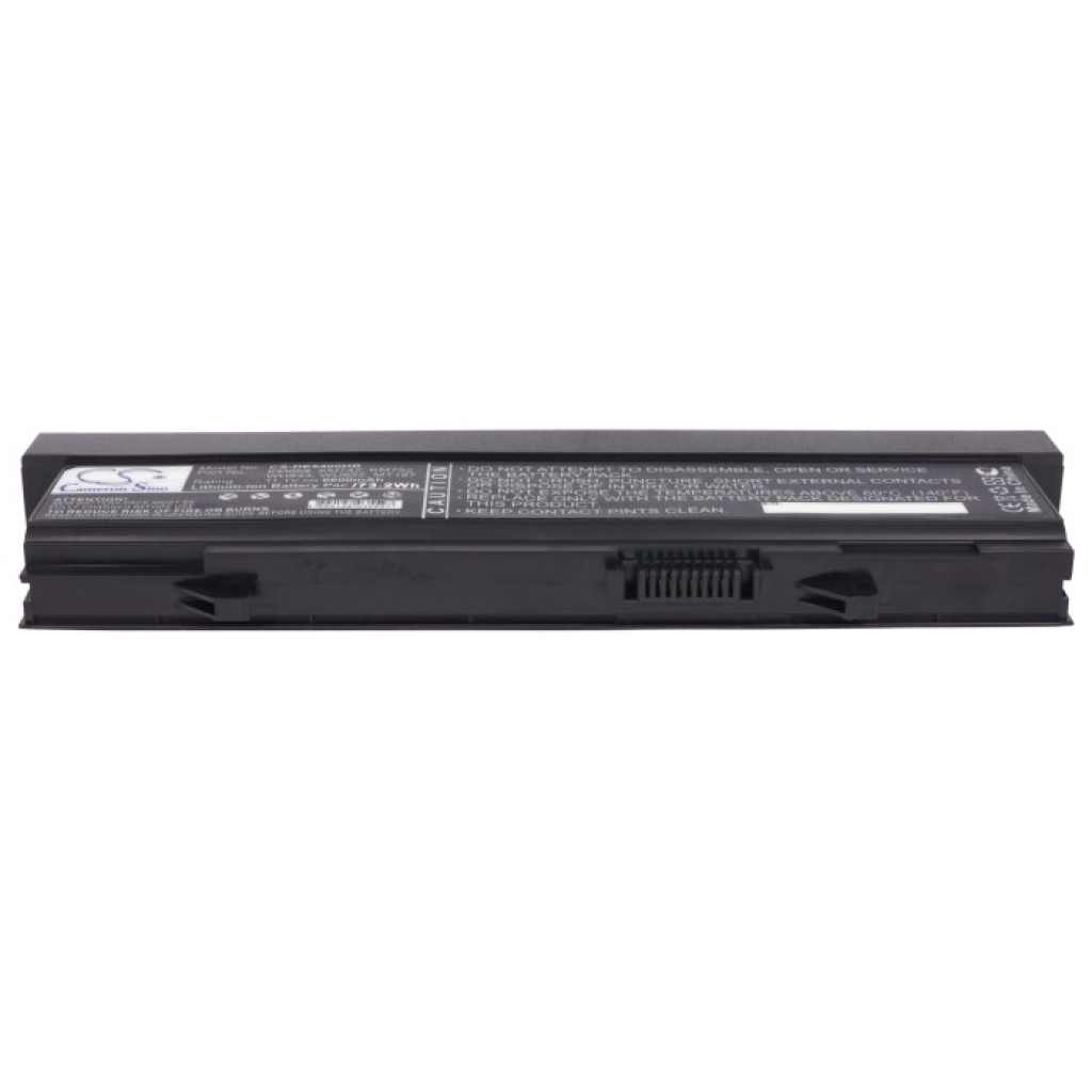 Batterie pour ordinateur portable DELL PP32LA