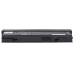 Notebook battery DELL CS-DE5400HB