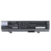 Notebook battery DELL PP32LA