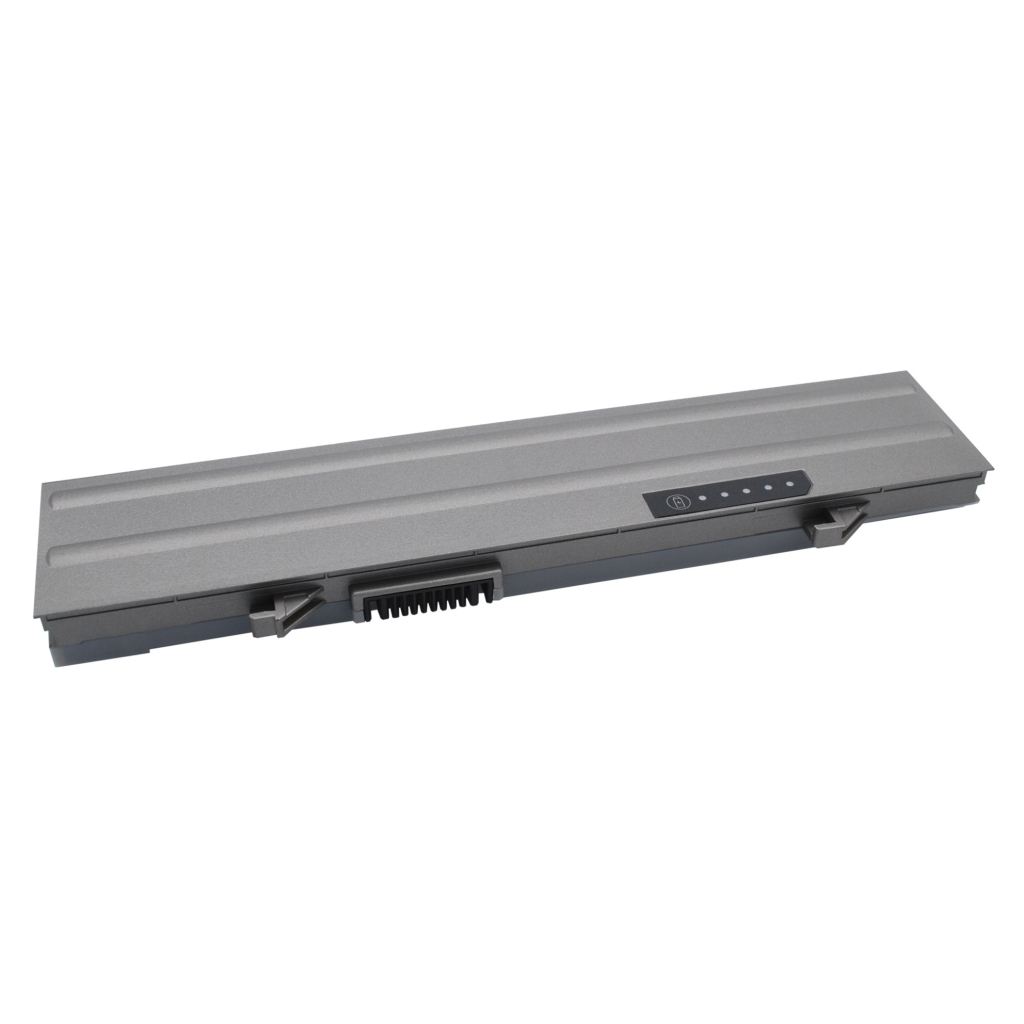 Batterie pour ordinateur portable DELL Latitude E5500n