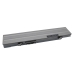 Batterie pour ordinateur portable DELL Latitude E5550