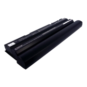 Batterie pour ordinateur portable DELL Latitude E5430