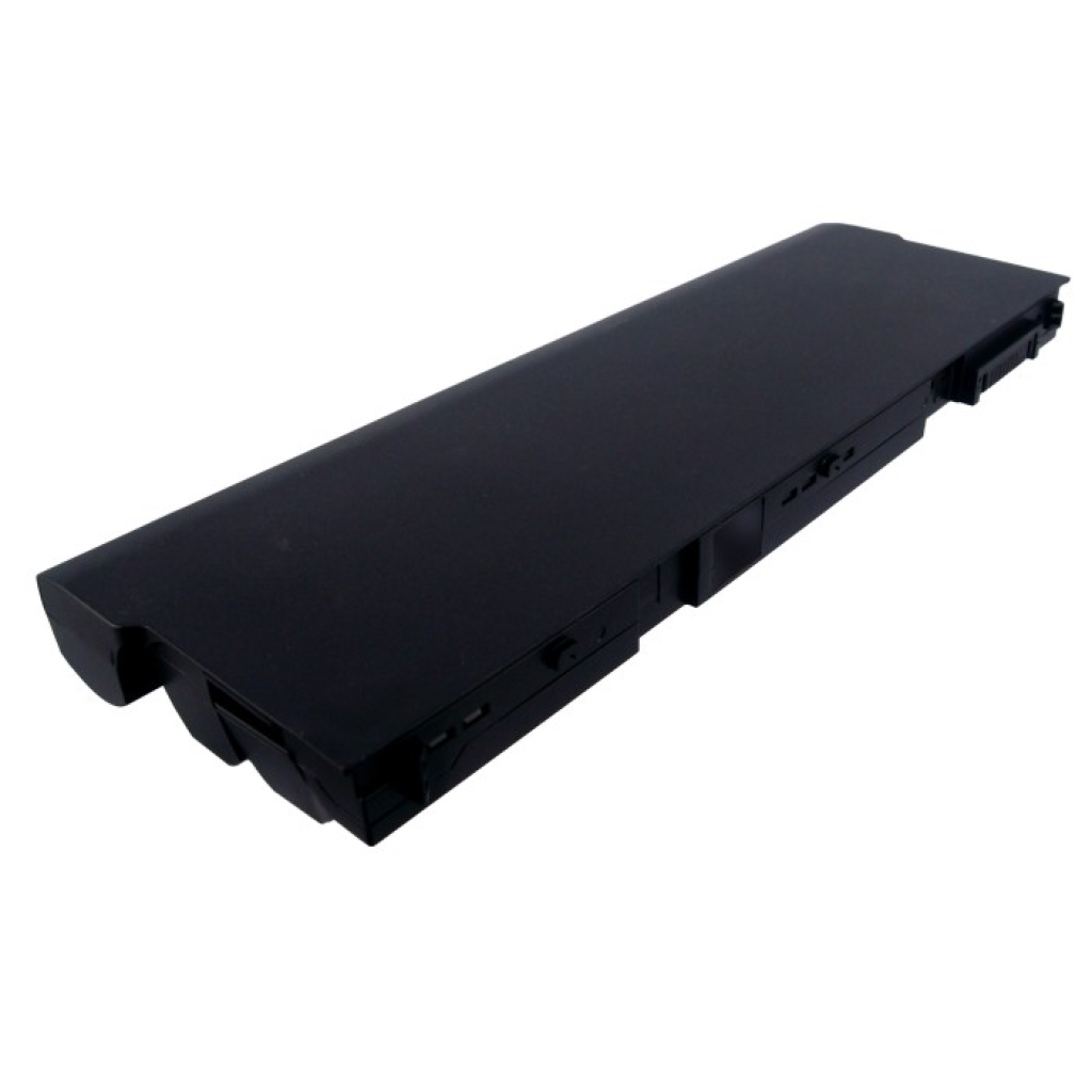 Batterie pour ordinateur portable DELL CS-DE5420HB