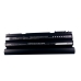 Batterie pour ordinateur portable DELL Latitude E5430