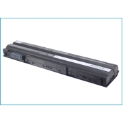 Batterie pour ordinateur portable DELL Vostro 3560