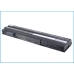 Notebook battery DELL CS-DE5420NB