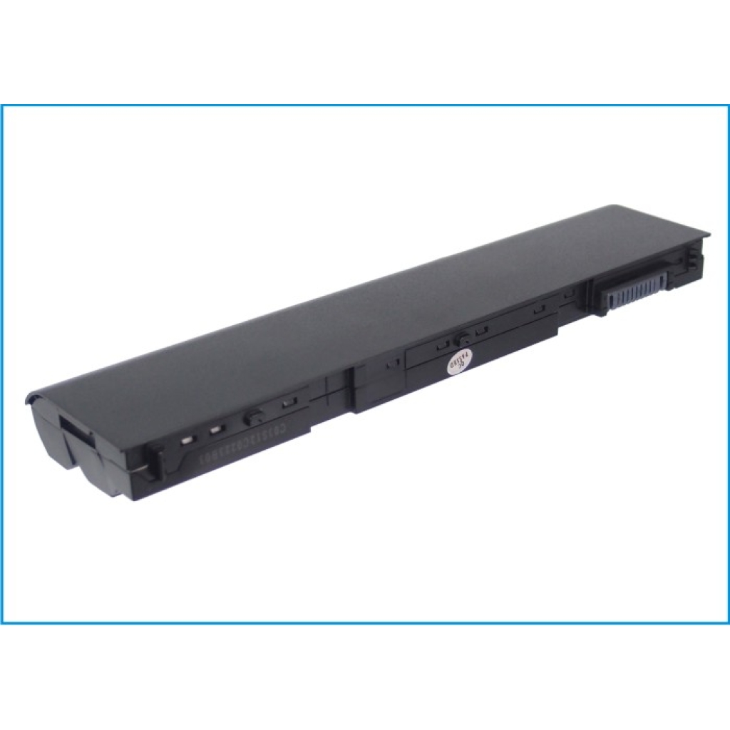 Batterie pour ordinateur portable DELL Inspiron 14R (5420)