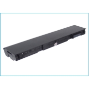 CS-DE5420NB<br />Batterie pour  remplace la batterie YKF0M