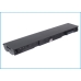 Batterie pour ordinateur portable DELL CS-DE5420NB