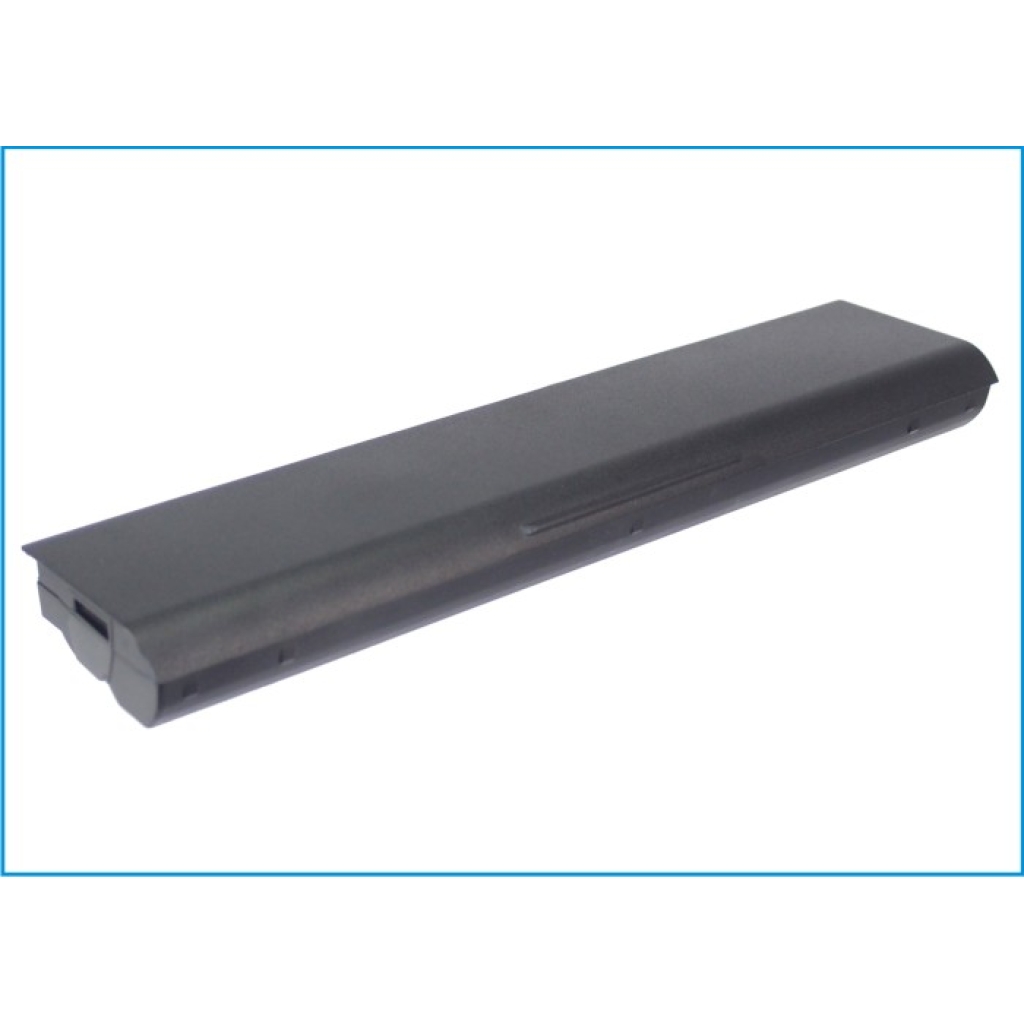 Batterie pour ordinateur portable DELL CS-DE5420NB