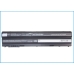 Batterie pour ordinateur portable DELL Latitude E5520