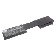 Notebook battery DELL Inspiron 14R