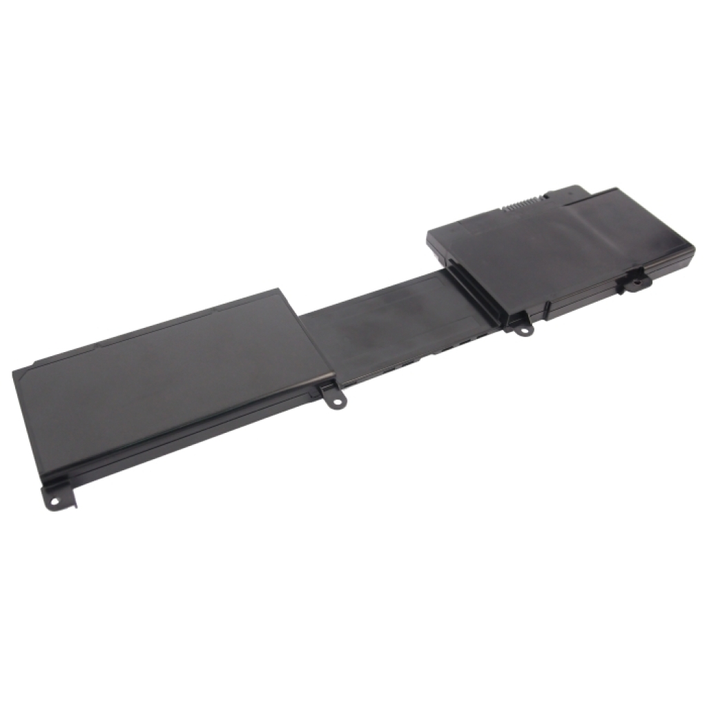 Notebook battery DELL CS-DE5423NB