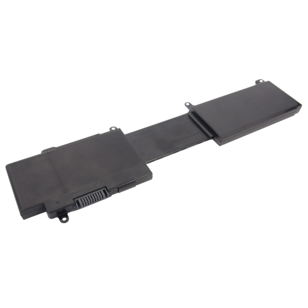 Batterie pour ordinateur portable DELL CS-DE5423NB