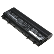 Batterie pour ordinateur portable DELL Latitude E5440