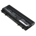 Batterie pour ordinateur portable DELL CS-DE5540HB