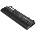 Batterie pour ordinateur portable DELL Latitude E5540