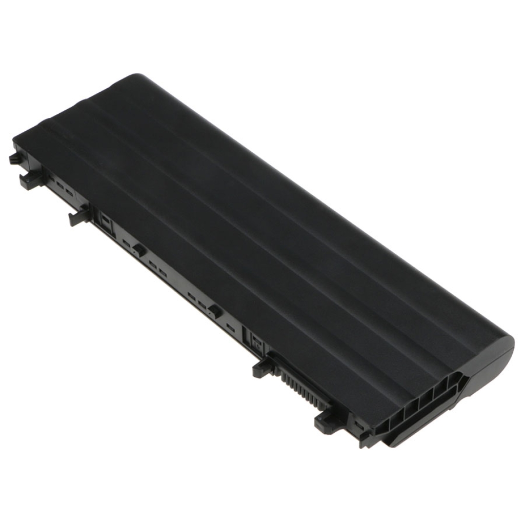 Batterie pour ordinateur portable DELL CS-DE5540HB