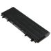 Batterie pour ordinateur portable DELL Latitude 15 5000-E5540