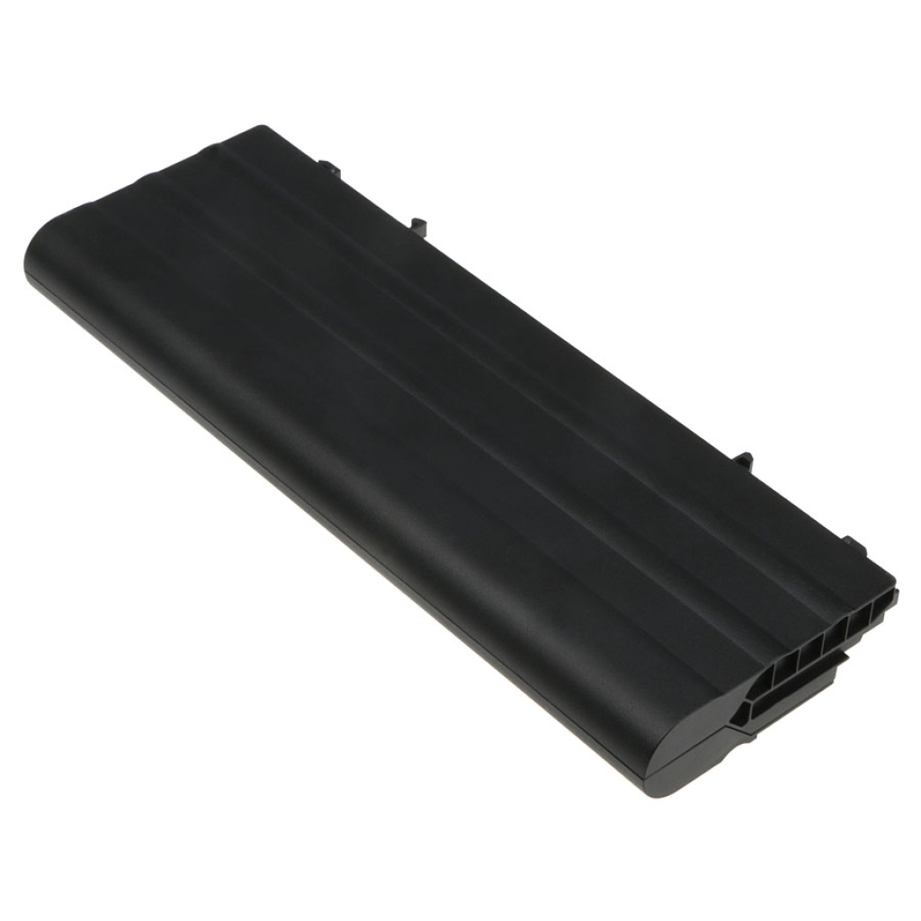 Batterie pour ordinateur portable DELL CS-DE5540HB