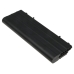 Batterie pour ordinateur portable DELL Latitude 15