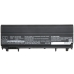 Batterie pour ordinateur portable DELL Latitude 15 5000