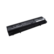 Batterie pour ordinateur portable DELL Latitude 14