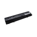 Batterie pour ordinateur portable DELL Latitude 15 5000-E5540