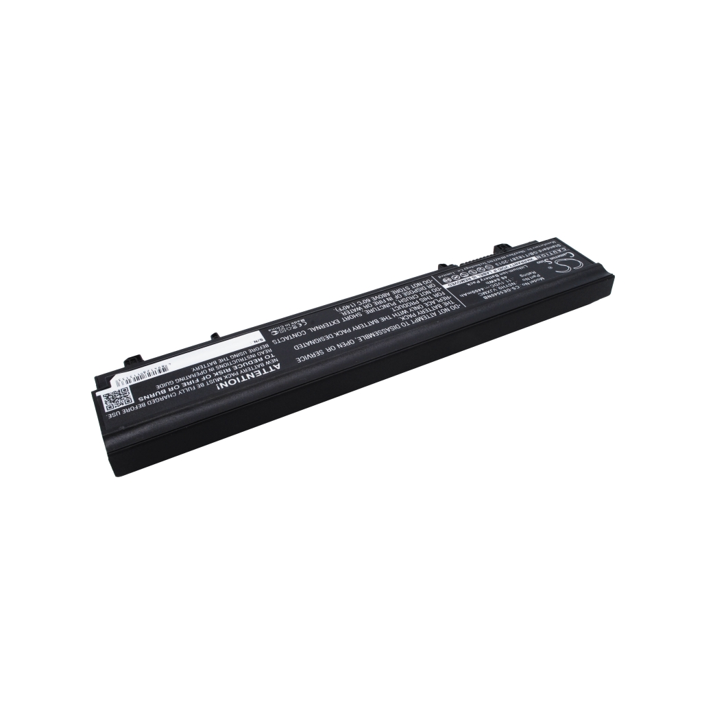 Notebook battery DELL Latitude E5440