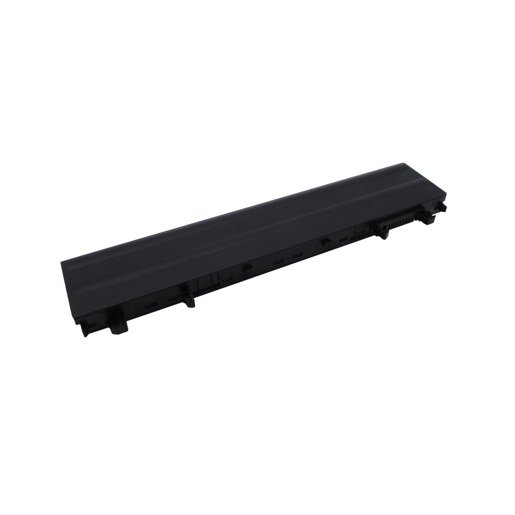 Batterie pour ordinateur portable DELL Latitude 15 5000-E5540