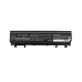 Batterie pour ordinateur portable DELL Latitude 15 5000-E5540