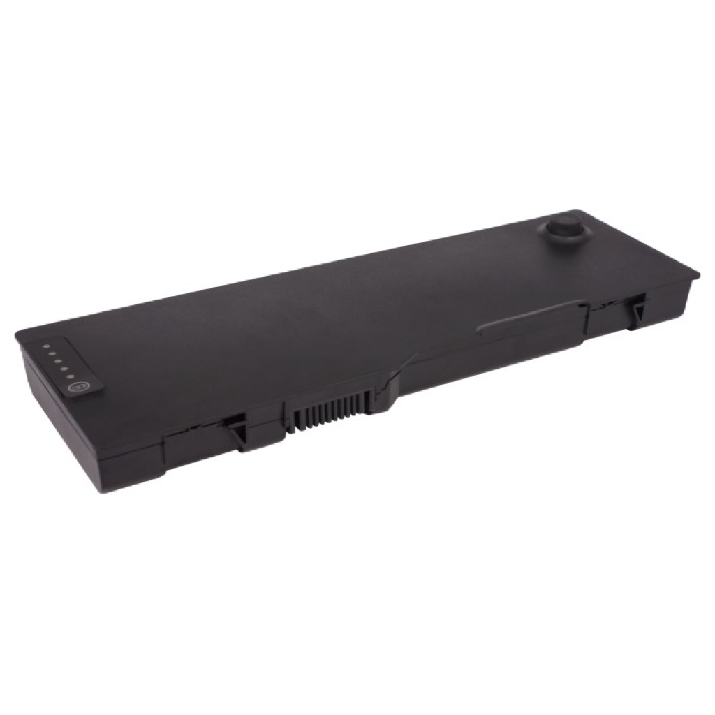 Batterie pour ordinateur portable DELL Inspiron M1710