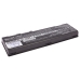 Notebook battery DELL Inspiron E1705