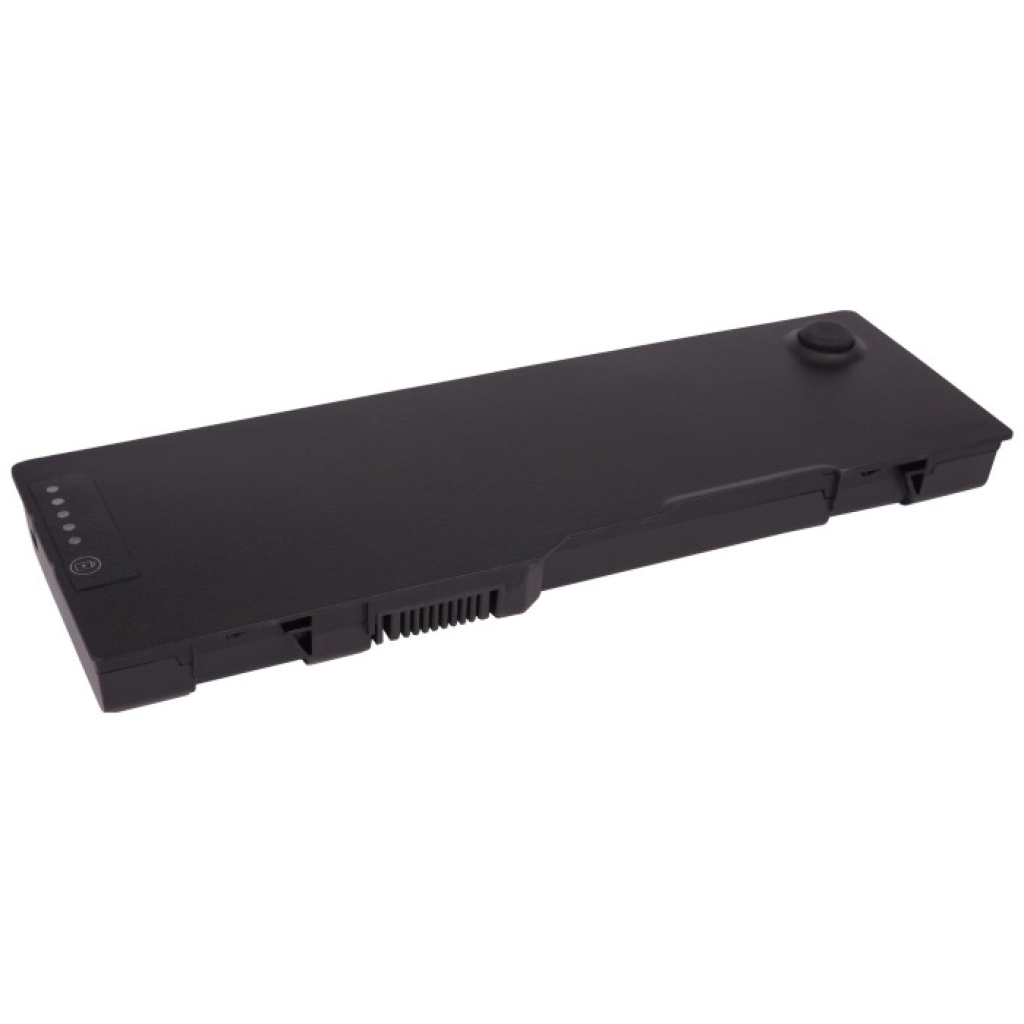 Batterie pour ordinateur portable DELL Inspiron M1710