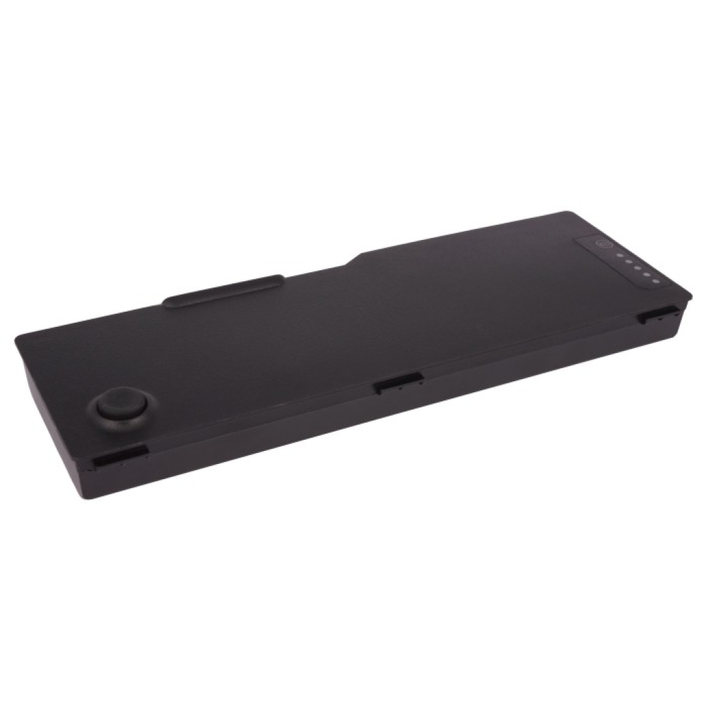 Batterie pour ordinateur portable DELL Inspiron M1710