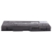 Notebook battery DELL CS-DE6000HL