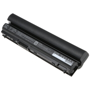 Batterie pour ordinateur portable DELL Latitude E632