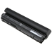 Notebook battery DELL CS-DE6220DB