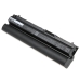 Notebook battery DELL Latitude E6430S