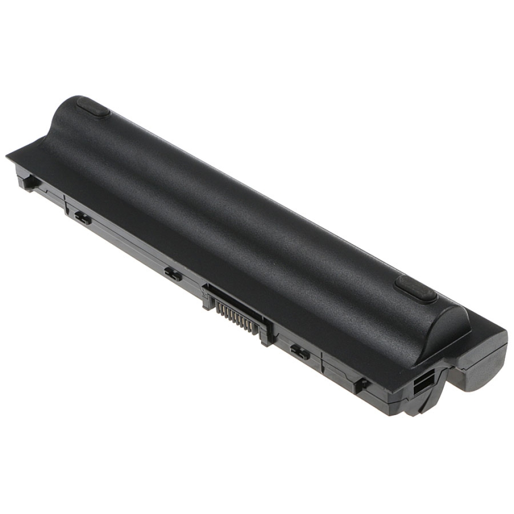 Batterie pour ordinateur portable DELL CS-DE6220DB