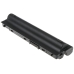 Batterie pour ordinateur portable DELL CS-DE6220DB