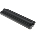 Notebook battery DELL CS-DE6220DB