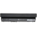 Batterie pour ordinateur portable DELL CS-DE6220DB